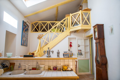 French property for sale in Dax, Landes - €499,000 - photo 3