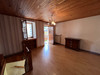 French property for sale in École, Savoie - €320,000 - thumbnail 11