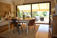 Propriété à vendre à Gontaud-de-Nogaret, Lot-et-Garonne - 420 000 € - photo n°7
