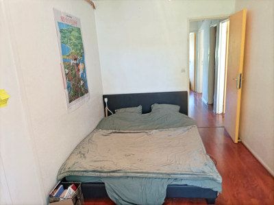 French property for sale in Talence, Gironde - €340,000 - photo 6