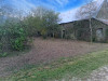 French property for sale in Noyal-Pontivy, Morbihan - €50,000 - thumbnail 14