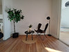French property for sale in Bordeaux, Gironde - €690,000 - thumbnail 9