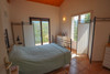 French property for sale in Saint-Étienne-de-Gourgas, Hérault - €345,000 - thumbnail 9