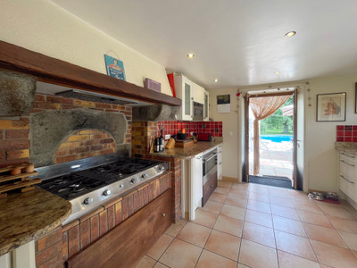 French property for sale in Argentonnay, Deux-Sèvres - €349,800 - photo 4