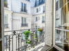French property for sale in Paris 13e Arrondissement, Paris - €465,000 - thumbnail 9