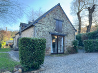 Maison à Carentoir, Morbihan - photo 5