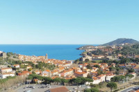 houses and homes for sale inColliourePyrénées-Orientales Languedoc_Roussillon