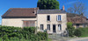 French property for sale in Lourdoueix-Saint-Michel, Indre - €69,500 - thumbnail 9