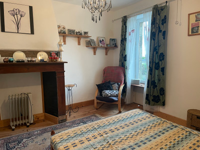 French property for sale in Saint-Calais-du-Désert, Mayenne - €48,500 - photo 5