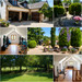 French property for sale in Saint-Dizier-les-Domaines, Creuse - €670,000 - thumbnail 9