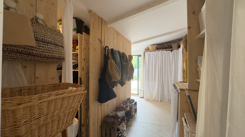 French property for sale in Siran, Hérault - €290,000 - photo 10