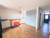 French property for sale in Arnac-Pompadour, Corrèze - €199,500 - thumbnail 9