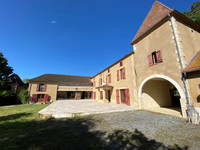 French property, houses and homes for sale in Miélan Gers Midi_Pyrenees