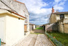 French property for sale in Faye-la-Vineuse, Indre-et-Loire - €96,600 - thumbnail 9