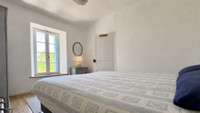 Propriété à vendre à Fabrezan, Aude - 210 000 € - photo n°6
