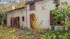 French property for sale in Lys-Haut-Layon, Maine-et-Loire - €80,000 - thumbnail 14