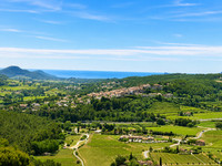 Propriété à vendre à Le Castellet, Var - 299 999 € - photo n°1