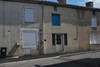 French property for sale in Val-d'Oire-et-Gartempe, Haute-Vienne - €46,600 - thumbnail 10