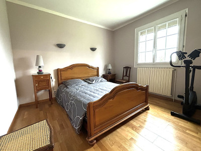 French property for sale in Courtonne-la-Meurdrac, Calvados - €306,000 - photo 6