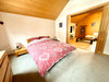 French property for sale in Contamine-sur-Arve, Haute-Savoie - €1,790,000 - thumbnail 9