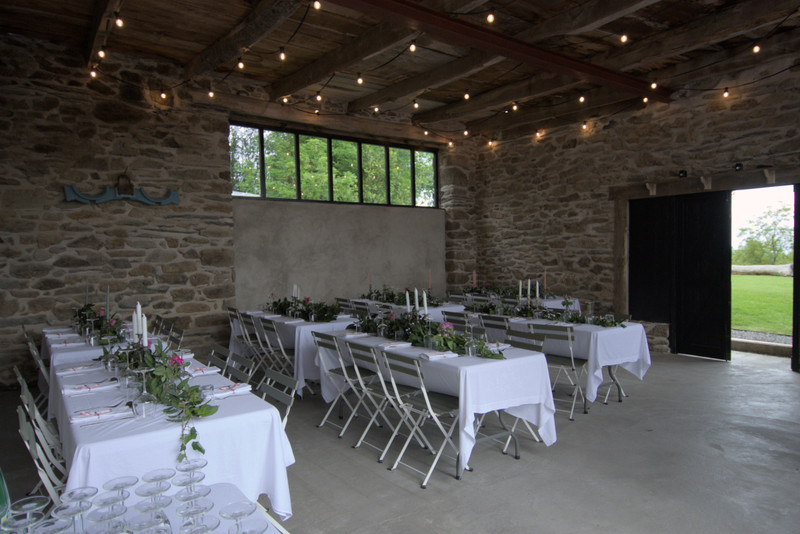 French property for sale in Ossun-ez-Angles, Hautes-Pyrénées - €780,000 - photo 11