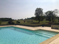 Maison à vendre à Sigoulès-et-Flaugeac, Dordogne - 798.000 € - photo 2