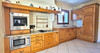 French property for sale in Vaujany, Isère - €820,000 - thumbnail 9
