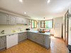 French property for sale in Servian, Hérault - €299,950 - thumbnail 14