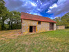 French property for sale in Saint-Cirq-Souillaguet, Lot - €294,250 - thumbnail 9