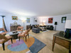 French property for sale in Paris 7e Arrondissement, Paris - €2,290,000 - thumbnail 9