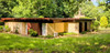 French property for sale in Pompignac, Gironde - €735,000 - thumbnail 9