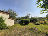 French property for sale in Champagne-et-Fontaine, Dordogne - €119,900 - thumbnail 13