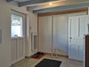 French property for sale in Saint-Aignan, Loir-et-Cher - €194,400 - thumbnail 9