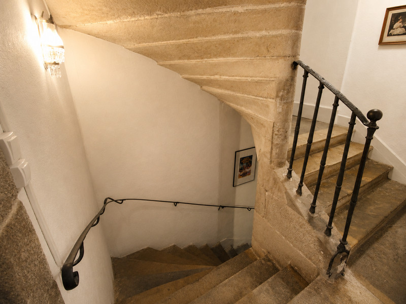 French property for sale in Confolens, Charente - €249,999 - photo 5
