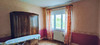 French property for sale in Raix, Charente - €251,450 - thumbnail 9