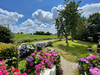 French property for sale in Le Mené, Côtes-d'Armor - €240,000 - thumbnail 9
