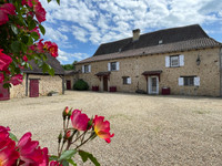 Maison à vendre à Lacropte, Dordogne - 649.500 € - photo 4