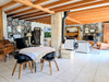 French property for sale in Abzac, Gironde - €348,000 - thumbnail 9