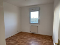 Maison à vendre à Redon, Ille-et-Vilaine - 304.950 € - photo 5