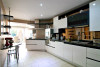 French property for sale in La Flèche, Sarthe - €439,000 - thumbnail 14