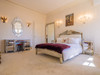 French property for sale in Carlux, Dordogne - €4,500,000 - thumbnail 9
