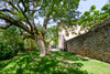 French property for sale in Rustrel, Vaucluse - €2,295,000 - thumbnail 9