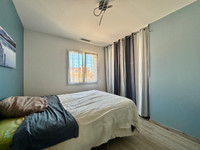 Maison à vendre à Joch, Pyrénées-Orientales - 375.000 € - photo 9