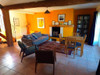 French property for sale in Semur-en-Auxois, Côte-d'Or - €185,000 - thumbnail 8