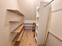 Maison à vendre à Plésidy, Côtes-d'Armor - 220.000 € - photo 12