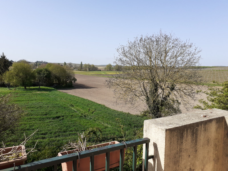 French property for sale in Saint-Maigrin, Charente-Maritime - photo 9