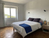 French property for sale in Douelle, Lot - €199,000 - thumbnail 9