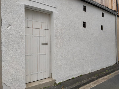 Maison à vendre à Floirac, Gironde, Aquitaine, avec Leggett Immobilier