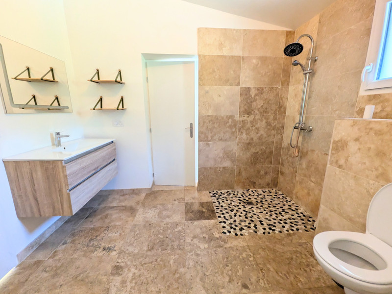 French property for sale in La Geneytouse, Haute-Vienne - €499,000 - photo 6