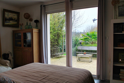 French property for sale in Selles-Saint-Denis, Loir-et-Cher - €195,000 - photo 13